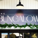 The Bungalow - Draperies, Curtains & Window Treatments