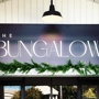 The Bungalow