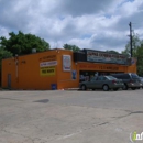 Lamar Corner Grocery - Convenience Stores