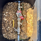 Victory Plumbing and Gas