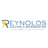 Reynolds Electric and Refrigeration gallery