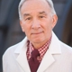 Arthur Patchefsky, MD