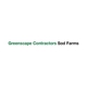 Greenscape Contractors Sod Farms