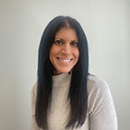 Deborah Ornstein - UnitedHealthcare Licensed Sales Agent - Insurance