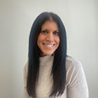 Deborah Ornstein - UnitedHealthcare Licensed Sales Agent