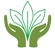 Tasflora - Weed Control Services