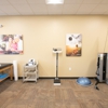 BenchMark Physical Therapy gallery