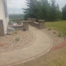 Legacy Landscaping and Design LLC - Landscape Designers & Consultants