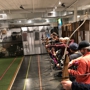 Gotham Archery Brooklyn