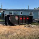Rockin JL Waste Management - Truck Trailers