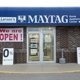 Larson's Maytag Home Appliance Center