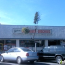 Liticker's Liquor & Mexican Grill - Mexican Restaurants