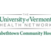 Community Health Center, UVM Health Network - Elizabethtown Community Hospital gallery