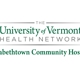 Community Health Center, UVM Health Network - Elizabethtown Community Hospital