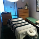 Revive Me Massage by Natalie Bellers, LMT, CCT - Massage Therapists