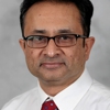 Harish S. Rao, MD, MRCPCH, FAAP - Riley Pediatric Allergy & Immunology - Indianapolis gallery