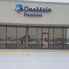 OneMain Financial gallery