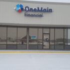 OneMain Financial