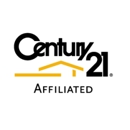 CENTURY 21 Affiliated - Real Estate Agents