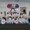 Marietta Martial Arts at Lower Roswell gallery