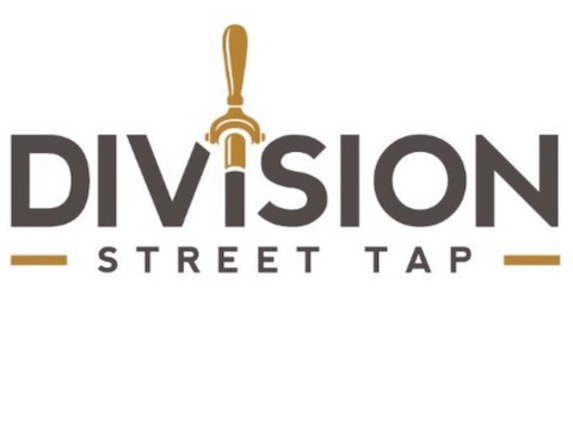 Division Street Tap - Melrose Park, IL