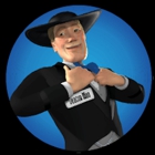 Deacon Jones Ford of Clinton