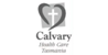 Calvary Health Care Tasmania - St Luke's Hospital - Private Hospitals
