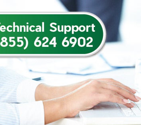 QuickBooks Technical Support - Brooklyn, NY