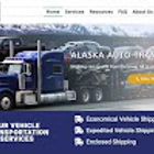 Alaska Web Studio