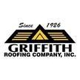 Griffith Roofing Co