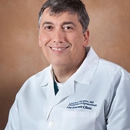 Laurent Nicolov, MD - Physicians & Surgeons