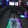 Capital City Party Bus & Tours gallery