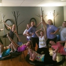 Pole Dancing Classes Myrtle Beach - Dancing Instruction