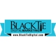 Black Tie Digital Marketing