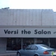 Wayne Teel L L C Versi Salon & Spa