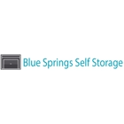 Blue Springs Self Storage