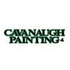Cavanaugh's Painting gallery
