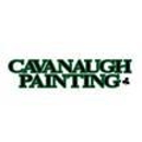 Cavanaugh Painting Inc - Painting Contractors