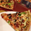 Pizza Hut gallery