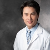 Arthur Sung, MD, FCCP gallery