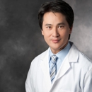 Arthur Sung, MD, FCCP - Physicians & Surgeons