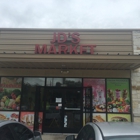 Jd's Market