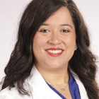 Stephanie S Battistini, MD