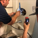 Banderas Plumbing San Bernardino - Plumbers