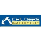 Childers Machinery