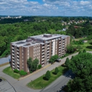 Lavale Apartments - Apartments