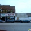 Personal Liquors Inc - Liquor Stores