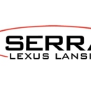 Lexus of Lansing - New Car Dealers