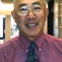 Bert K. Funatsu, DDS