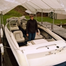 Nine Lakes Sport & Marine - Marine Services